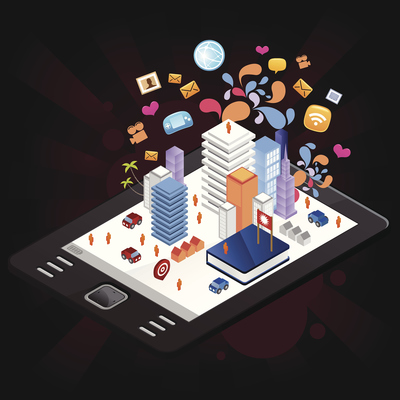 服務(wù)業(yè)穩(wěn)中向好 擔(dān)當(dāng)經(jīng)濟(jì)增長(zhǎng)重要引擎——一季度江蘇軟件開發(fā)產(chǎn)業(yè)發(fā)展亮點(diǎn)解析