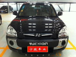 南京寧駿精品二手車經(jīng)紀(jì)公司 專業(yè)汽車銷售服務(wù)的卓越之選